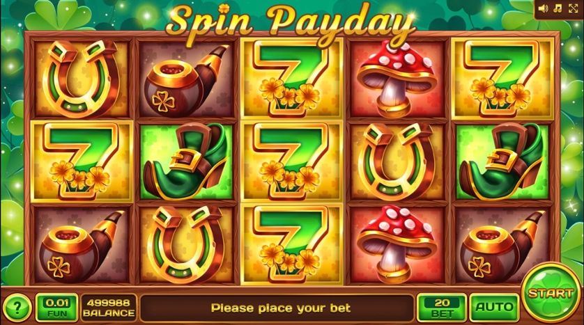 Spin Payday.jpg