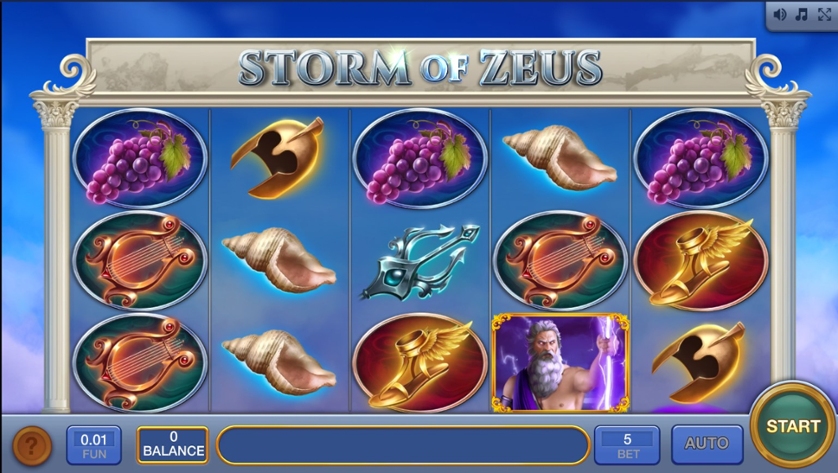 Storm of Zeus.jpg
