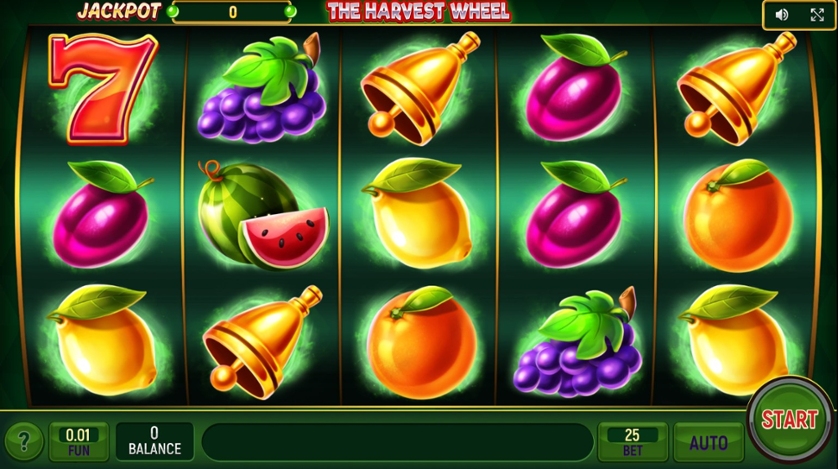 The Harvest Wheel.jpg