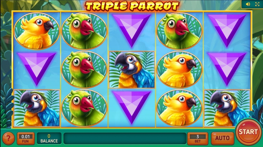 Triple Parrot.jpg