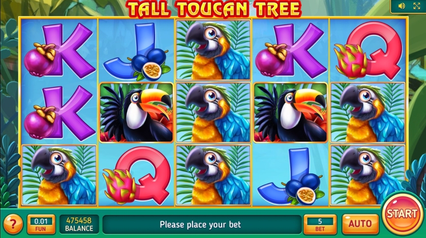Tall Toucan Tree.jpg