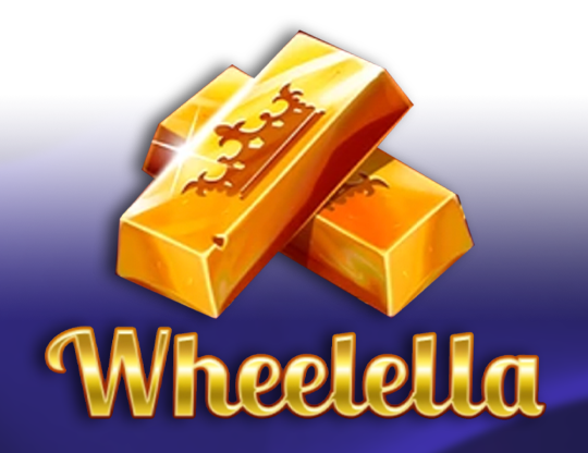 Wheelella