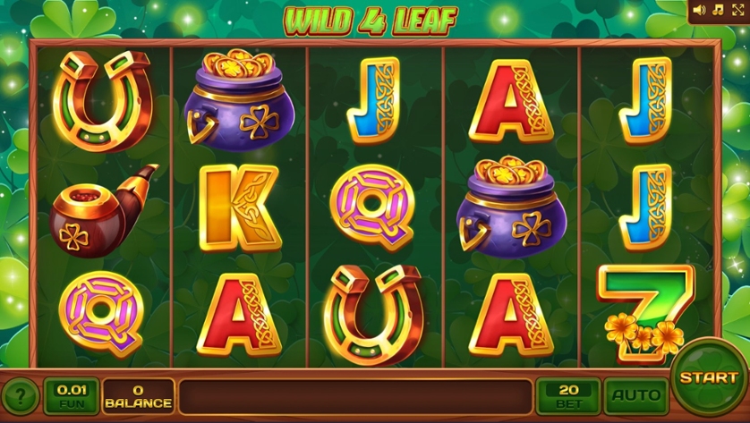 Wild 4 Leaf.jpg