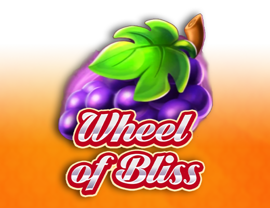 Wheel of Bliss