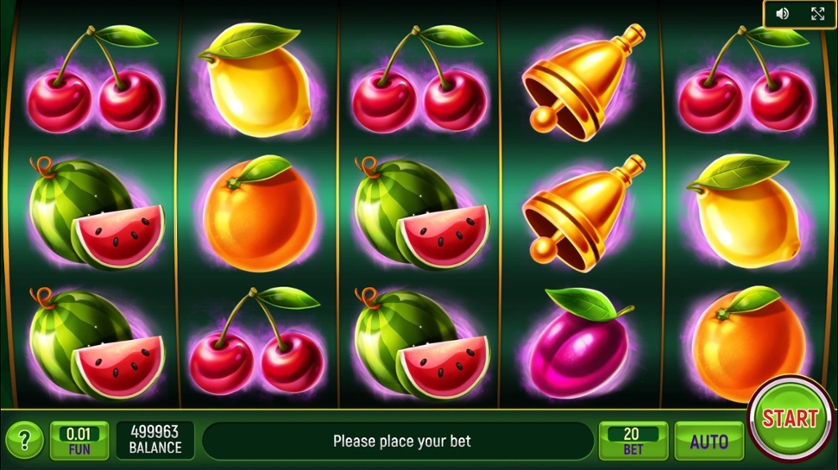 World of Fruits.jpg
