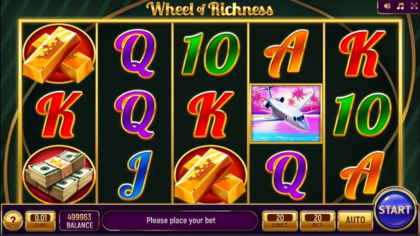 Wheel of Richness.jpg