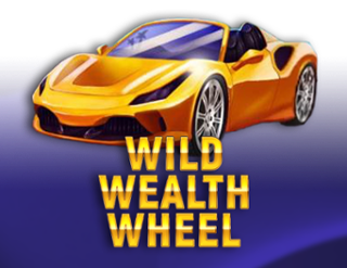 Wild Wealth Wheel