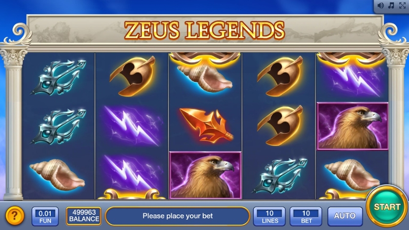 Zeus Legend.jpg