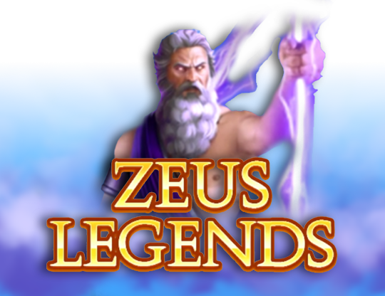 Zeus Legend