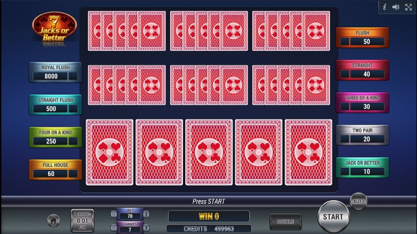 Poker 7 Jacks or Better.jpg