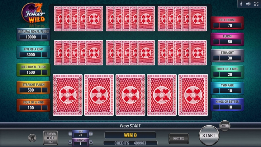 Poker 7 Joker Wild.jpg