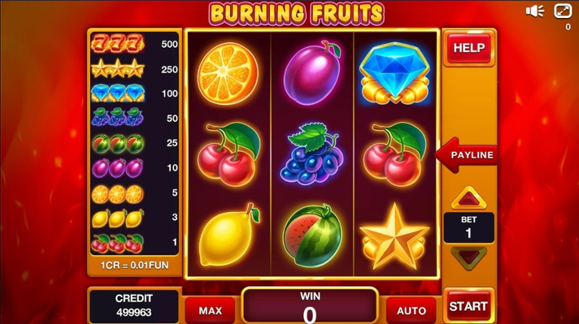 Blazing Fruits (Pull Tabs).jpg