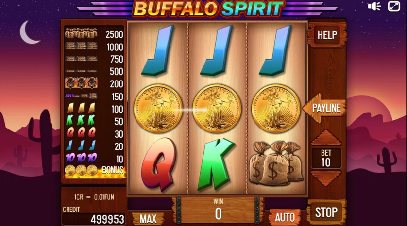 Buffalo Spirit (3x3).jpg