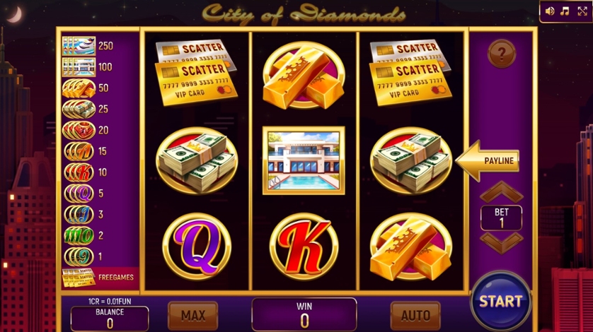 City of Diamonds (Pull Tabs).jpg