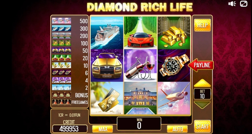 Diamond Rich Life (3x3).jpg
