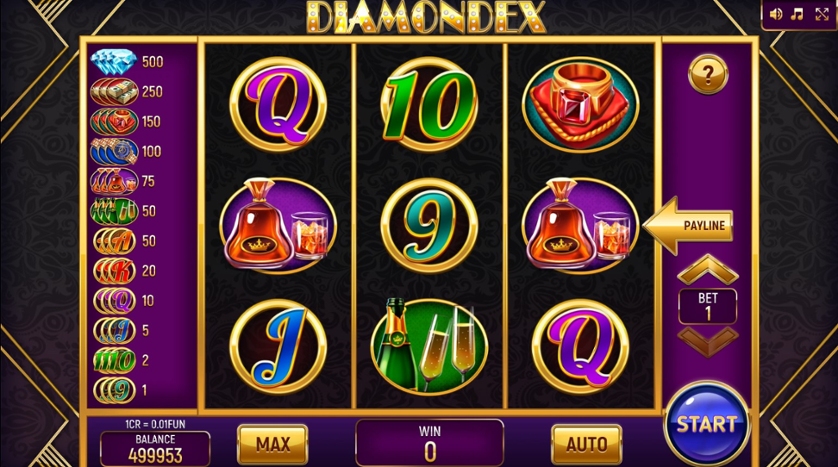 Diamondex (Pull Tabs).jpg