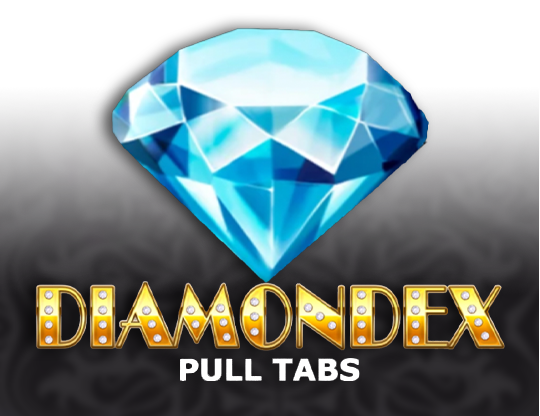 Diamondex (Pull Tabs)