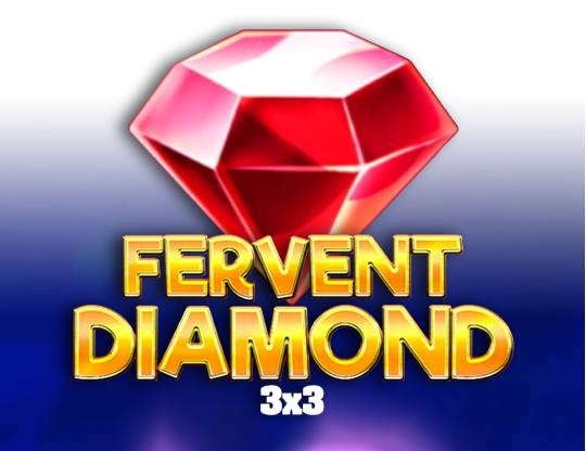 PROGRESSIVE HIT!   ALL NEW!   3X Wild Diamonds   Slot Machine Live Play Diamond RS