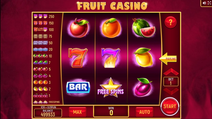 Fruit Casino (3x3).jpg