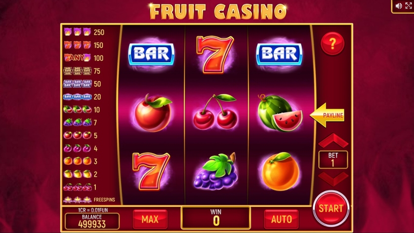 Fruit Casino (Pull Tabs).jpg