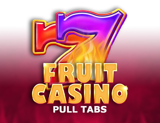 each other casino get lucky casino Deposit Betting 2024