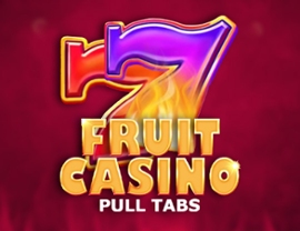 no deposit bonus codes 99 slots