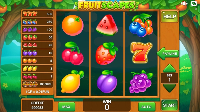 Fruit Scapes (Pull Tabs).jpg
