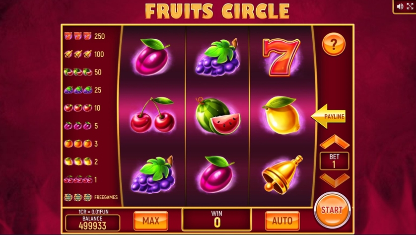 Fruits Circle (Pull Tabs).jpg