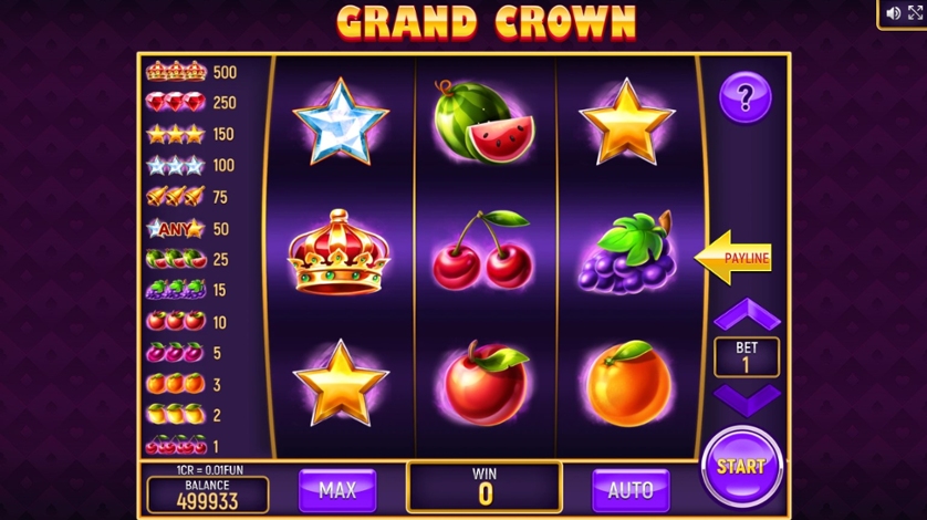 Grand Crown (3x3).jpg