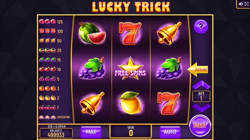 Lucky Trick (Pull Tabs).jpg