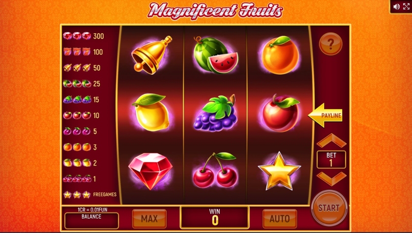 Magnificent Fruits (3x3).jpg