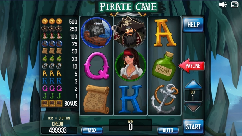 Pirate Cave (3x3).jpg