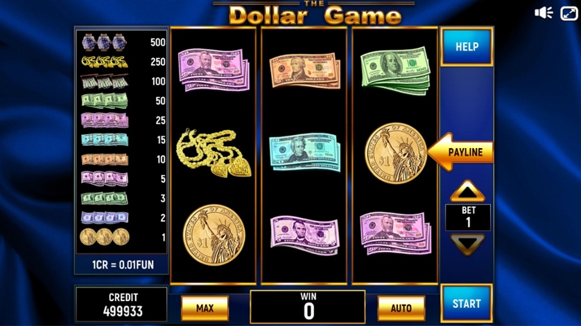 The Dollar Game (3x3).jpg