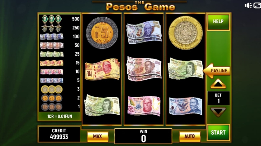 The Pesos Game (3x3).jpg