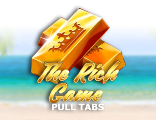 Online on sale pull tabs