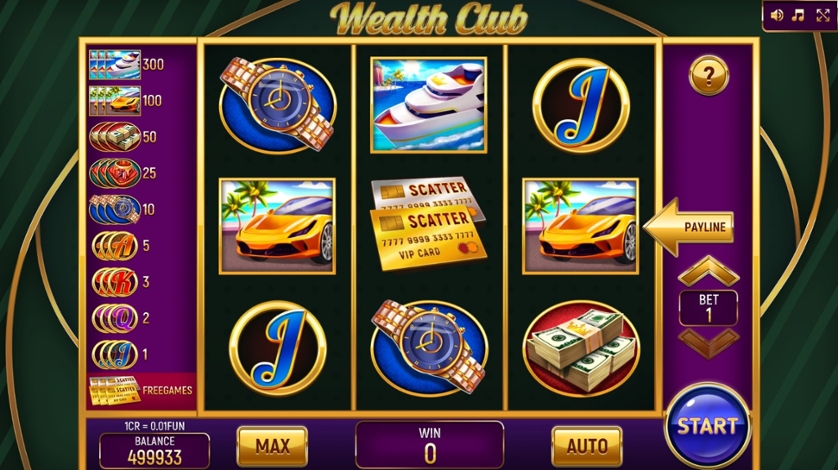 Wealth Club (3x3).jpg