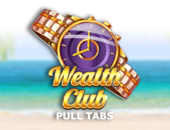 Coin Beach - Slots Master Tips, Cheats, Vidoes and Strategies