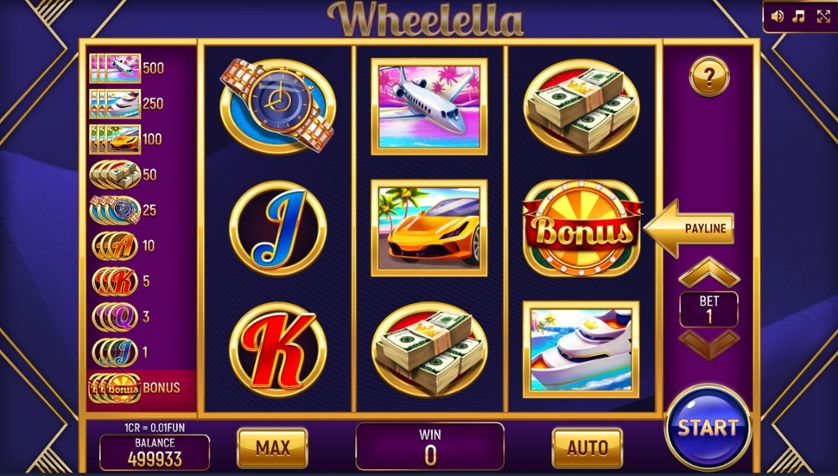 Wheelella (3x3).jpg