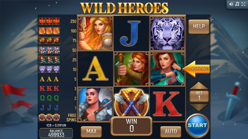 Wild Heroes (3x3).jpg