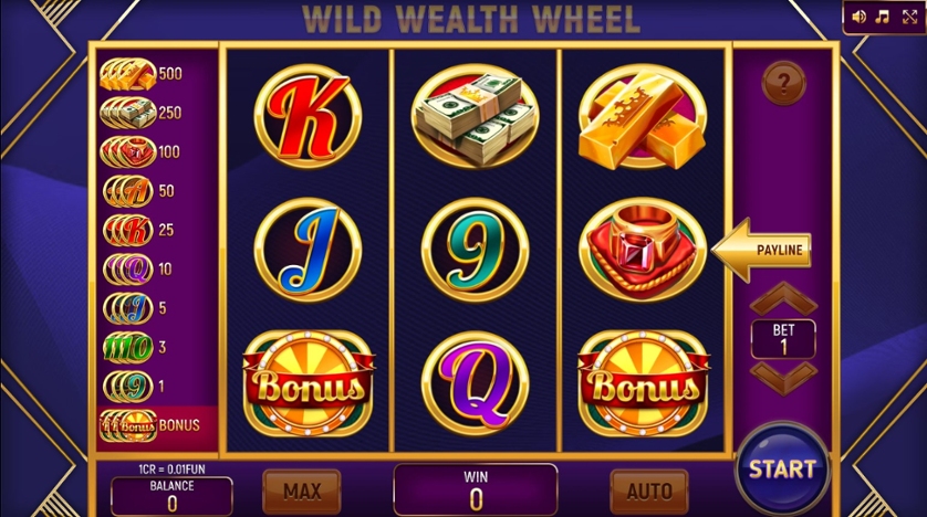 Wild Wealth Wheel (3x3).jpg
