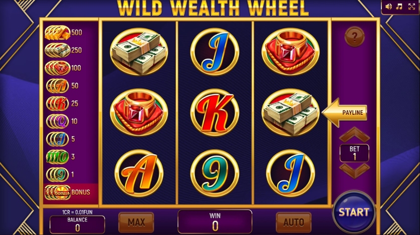 Wild Wealth Wheel (Pull Tabs).jpg