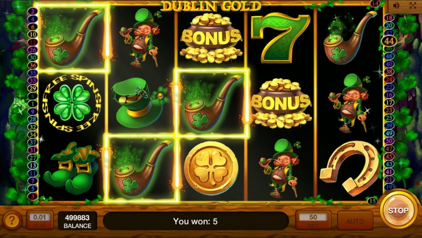 Dublin Gold.jpg