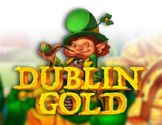 Dublin Gold