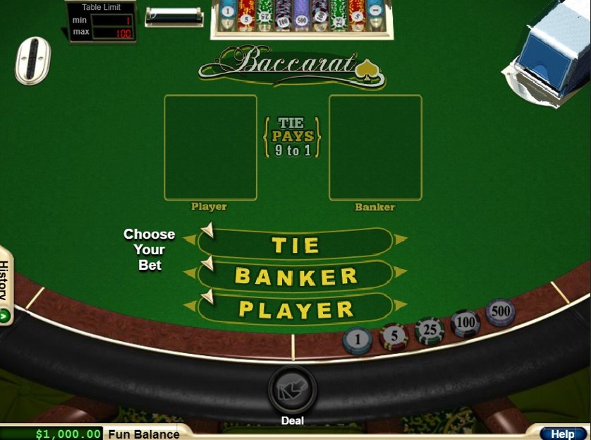 Baccarat.jpg