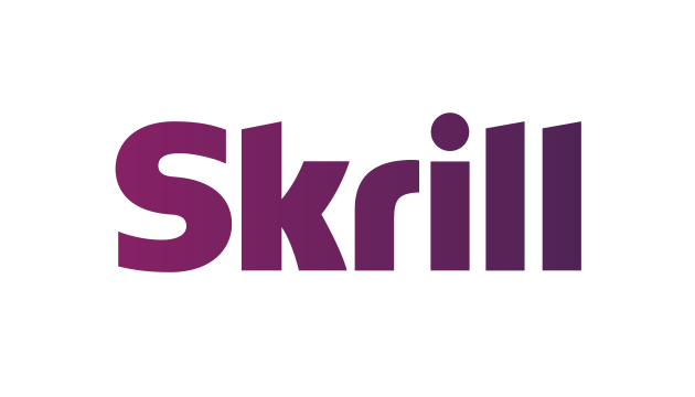 Кращі казино з Skrill 2020