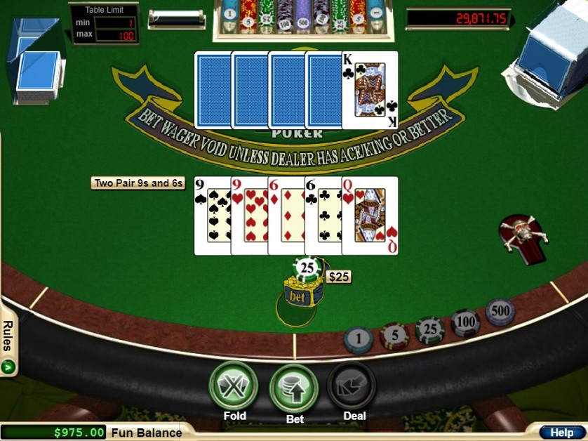 Caribbean Stud Poker.jpg