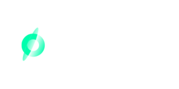 Coinslotty Casino Logo