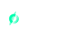 Coinslotty Casino
