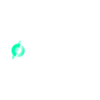 Coinslotty Casino Logo