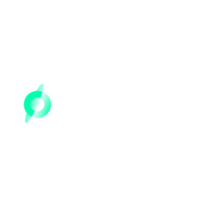 Coinslotty Casino Logo